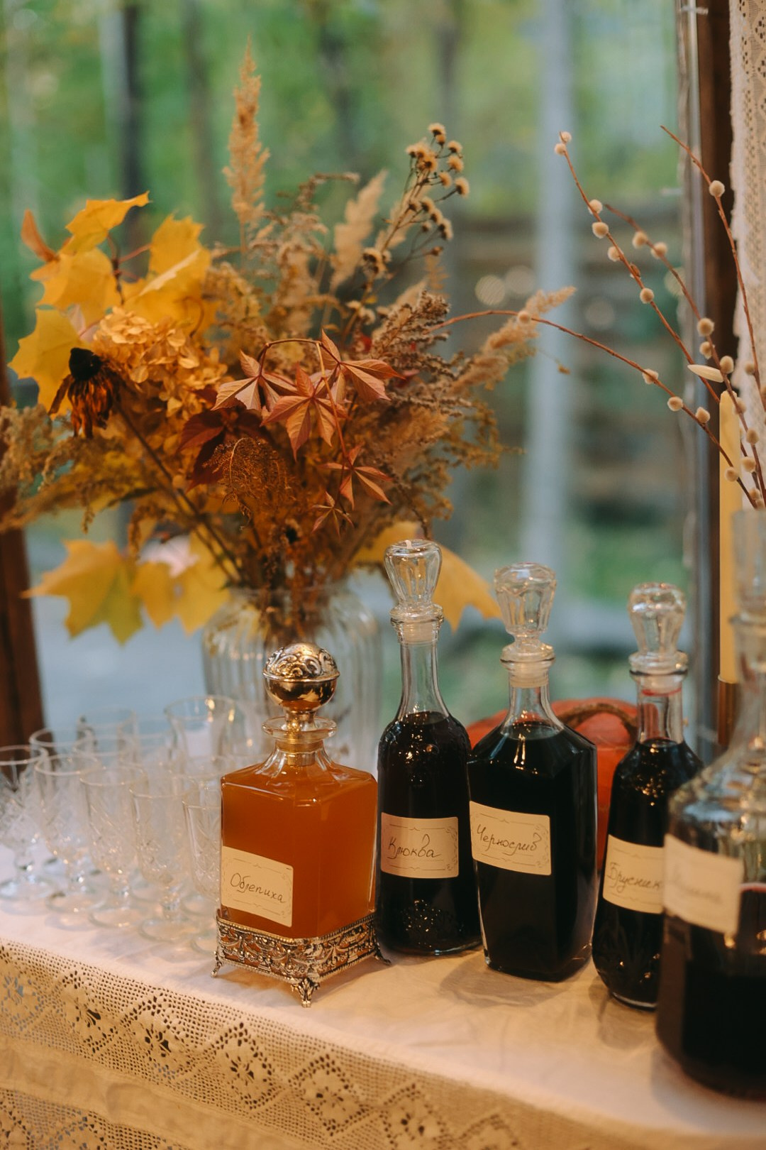 B-day Liza. Фотограф Нижний Новгород