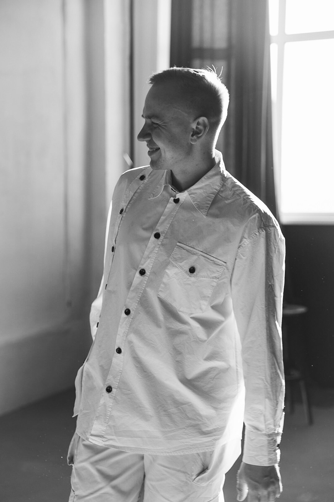 Данил. Фотограф Нижний Новгород