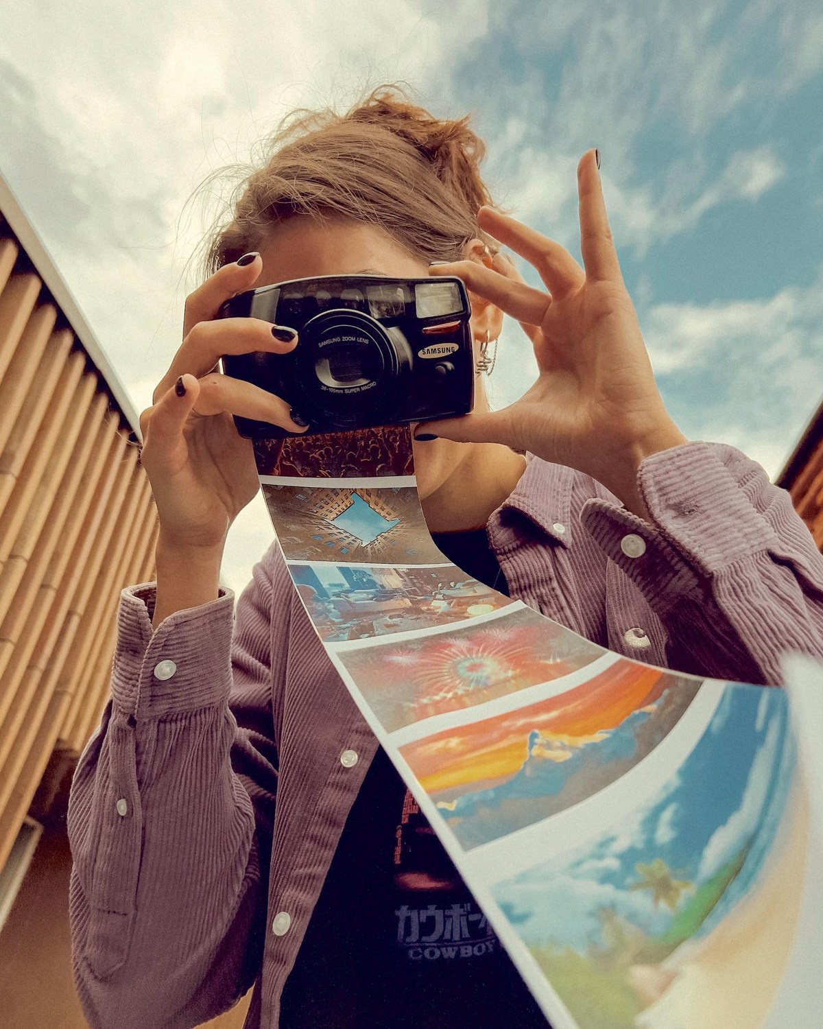 Современная концептуальная фотография о теле, уязвимости и идентичности. Визуальная практика на стиле честности, пост-иронии и искусства.Рекламная фотография, Концептуальная фотография, Современный художник, Психология, Коммерческий фотограф, Репортажный фотограф, Стрит фотография, Арт, Сюрреализм, Мобильная фотография, Снято на айфон, Дима Бурза