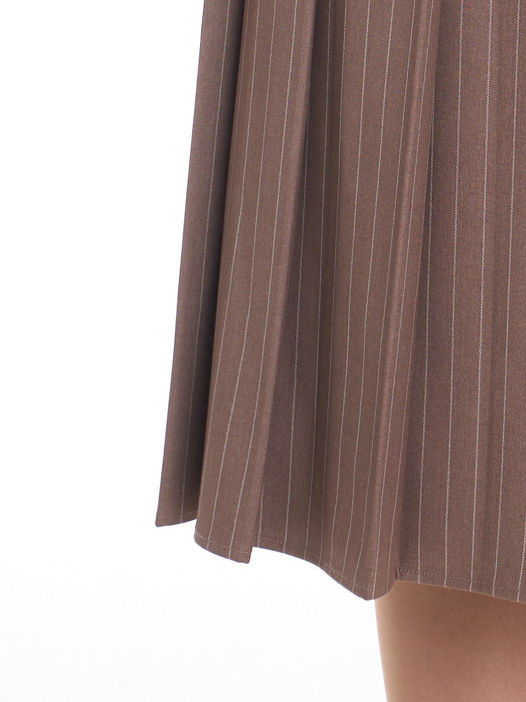 Съёмка для маркетплейсов в тюмени Александр Шалагин