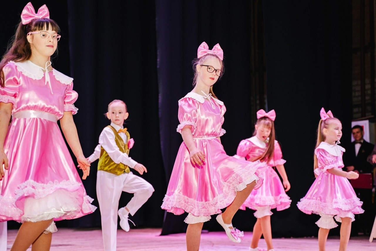 ОТЗЫВЫ. Елена Луковская. Семейная, портретная, репоражная съёмка