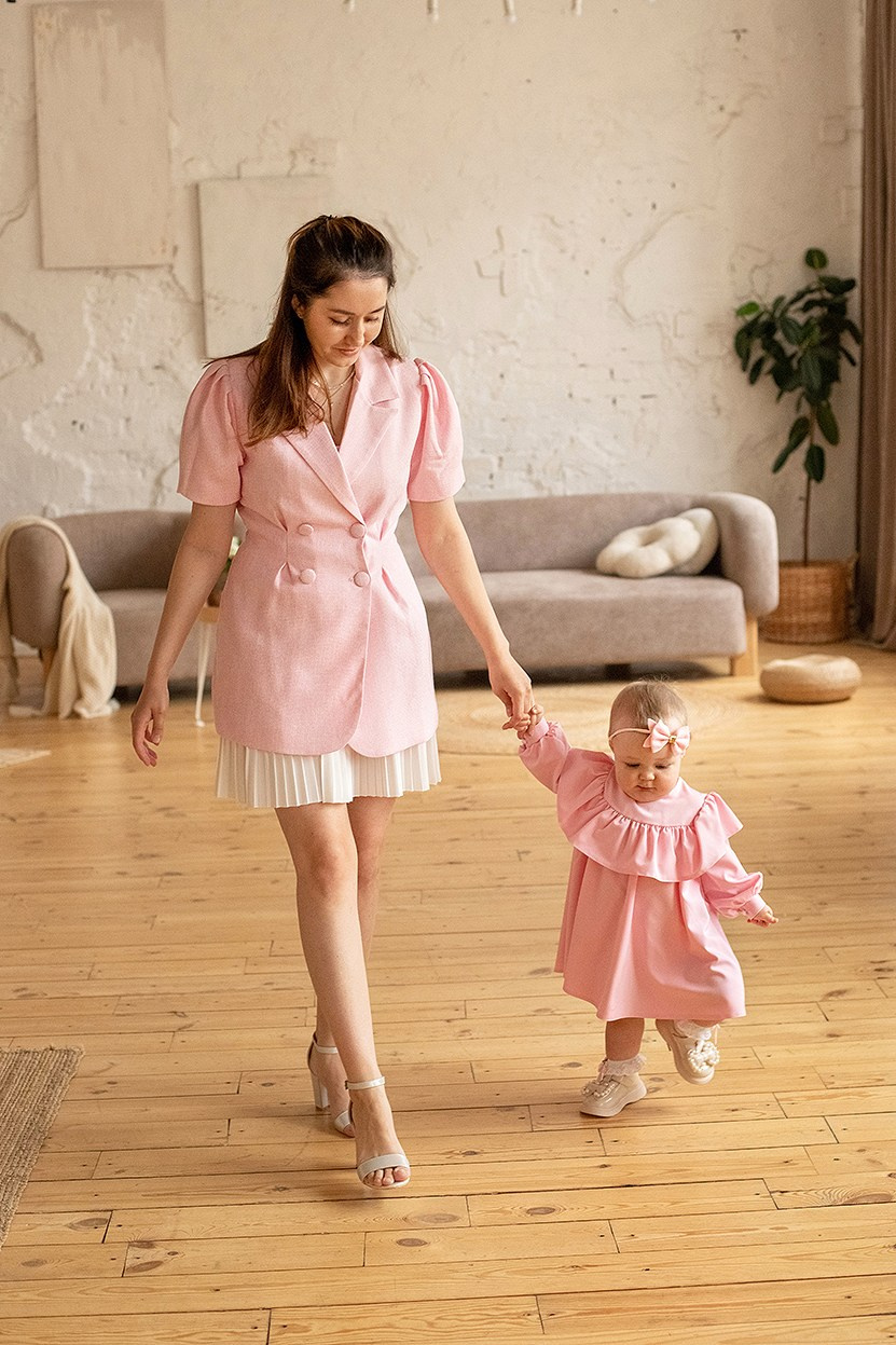 Семейная. Фотограф новорожденных в Екатеринбурге Татьяна Продан