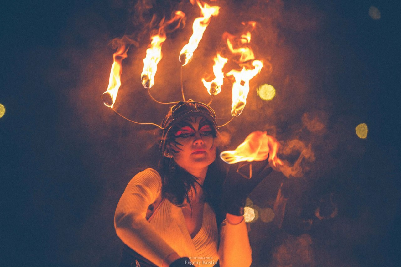 Репортаж. Костин Евгений | Фотограф на свадьбы и мероприятия во Владимирской области