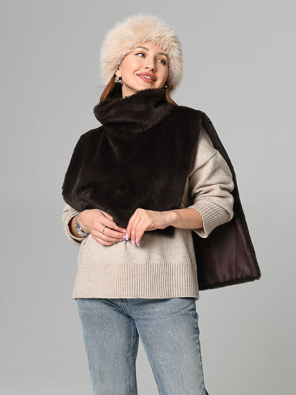 WMA '24. Дарья Володина — арт и fashion фотограф в Москве | рекламные и ювелирные съемки