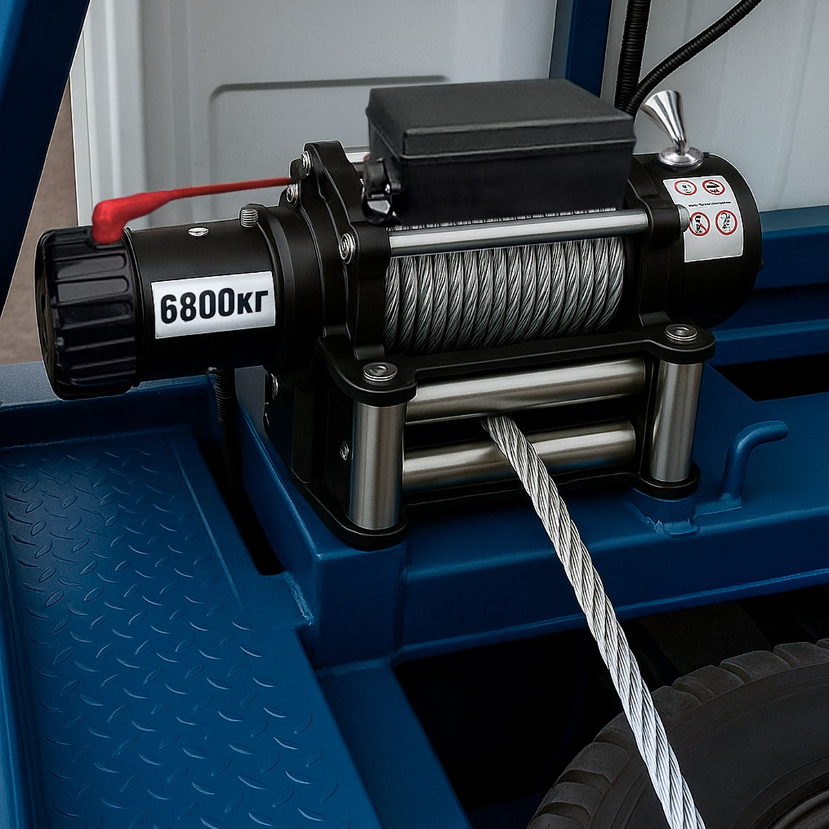 ИИ + фотомонтаж. Фотограф, контент-креатор в Москве Анна Молодцова