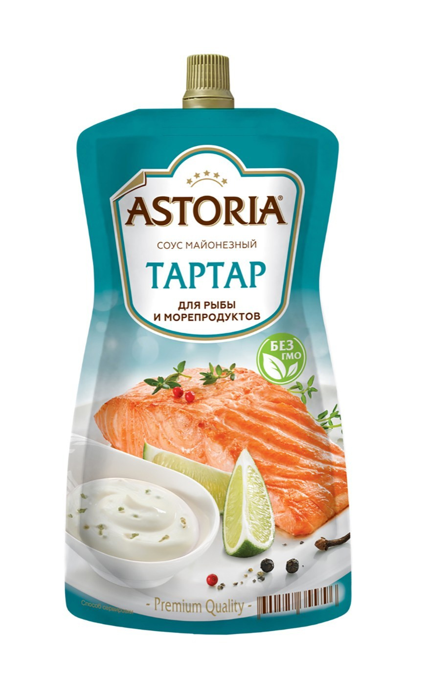 Съемка для Astoria. Евгений Петровский — Фуд-съемка и предметная съемка в Москве