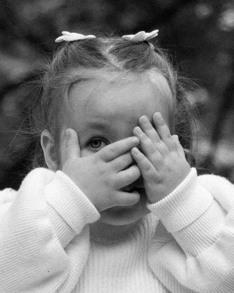 Детские съёмки. Фотограф в Москве и Московской области