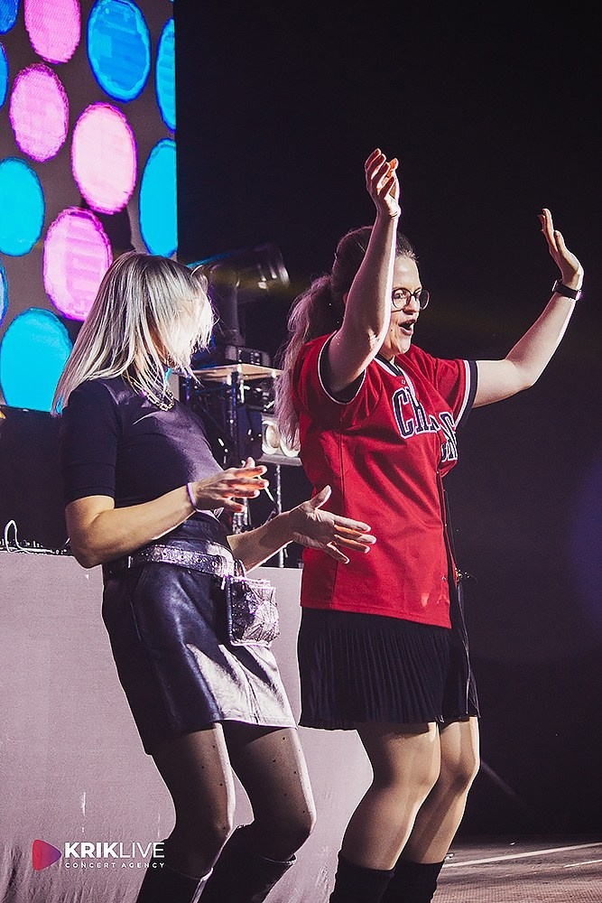 Стрелки. Детский и семейный фотограф, фотограф мероприятий Нижний Новгород