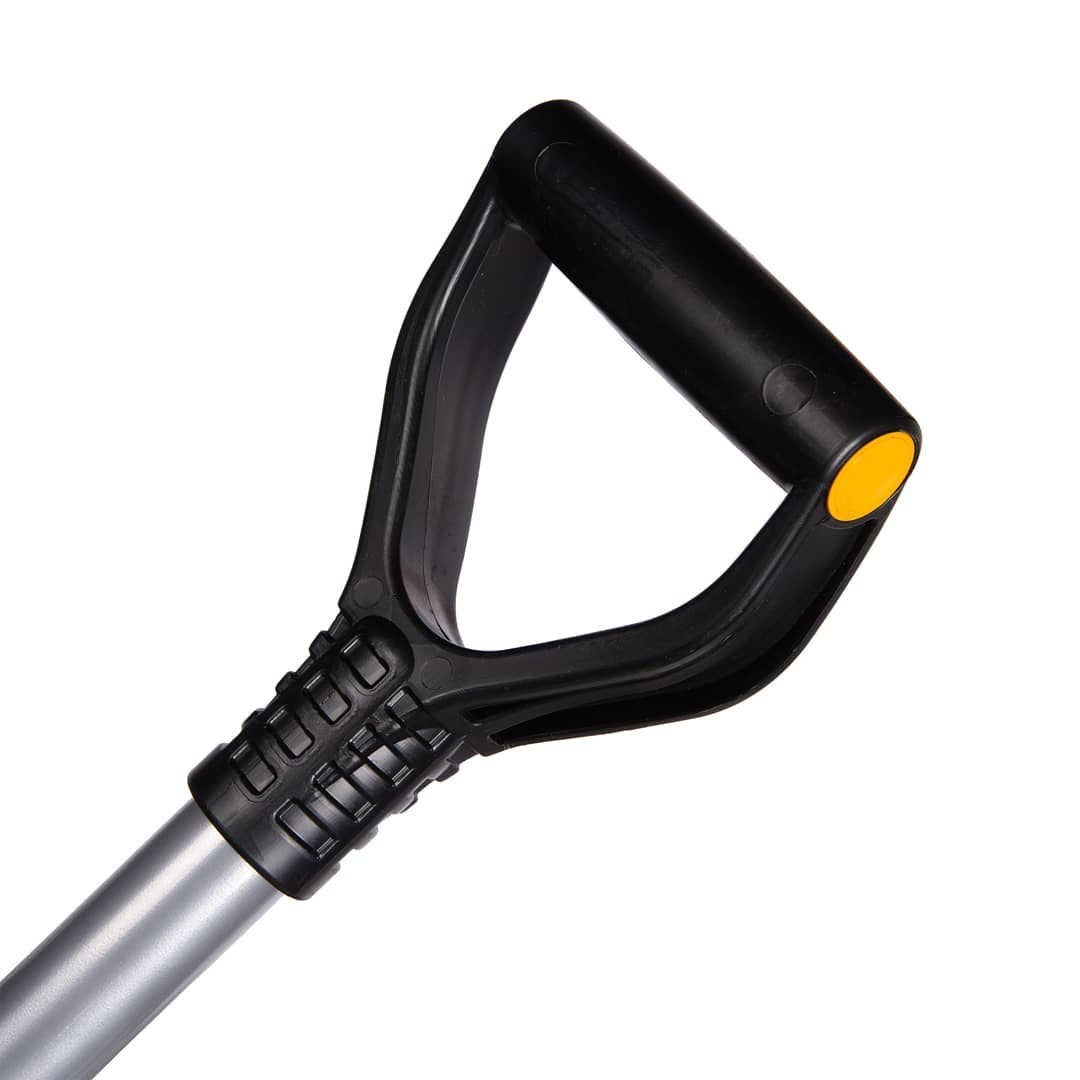 Канцтовары, аксессуары, и прочее. Фотограф Юлия Зимина