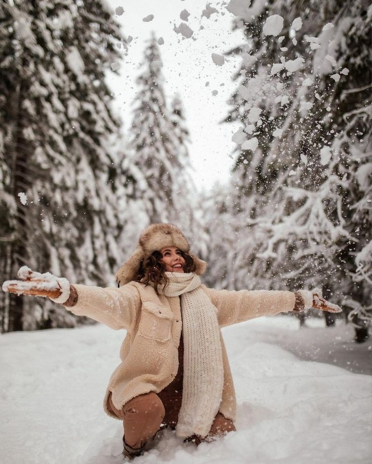 В парке. Семейный и свадебный фотограф в Минске Юлия Грин