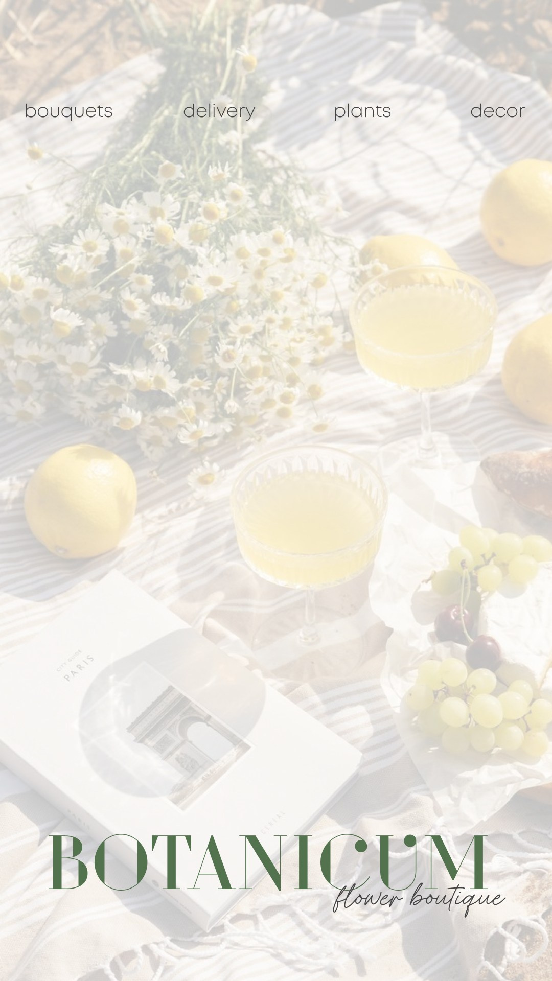 Дизайн для соцсетей. Фотограф Виталий Хайлов, Екатеринбург