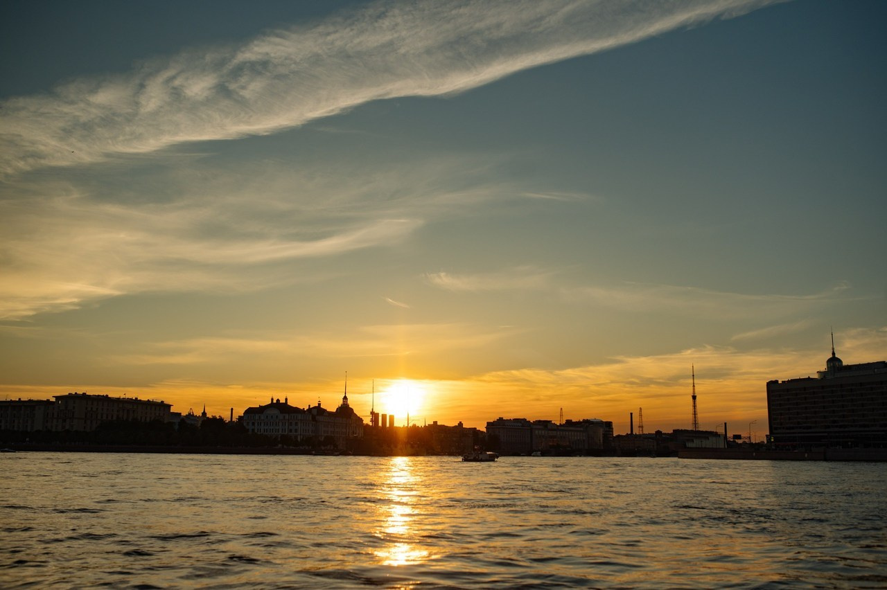 Отзывы. Свадебный и Семейный фотограф в Санкт-Петербурге Марина Заборовская