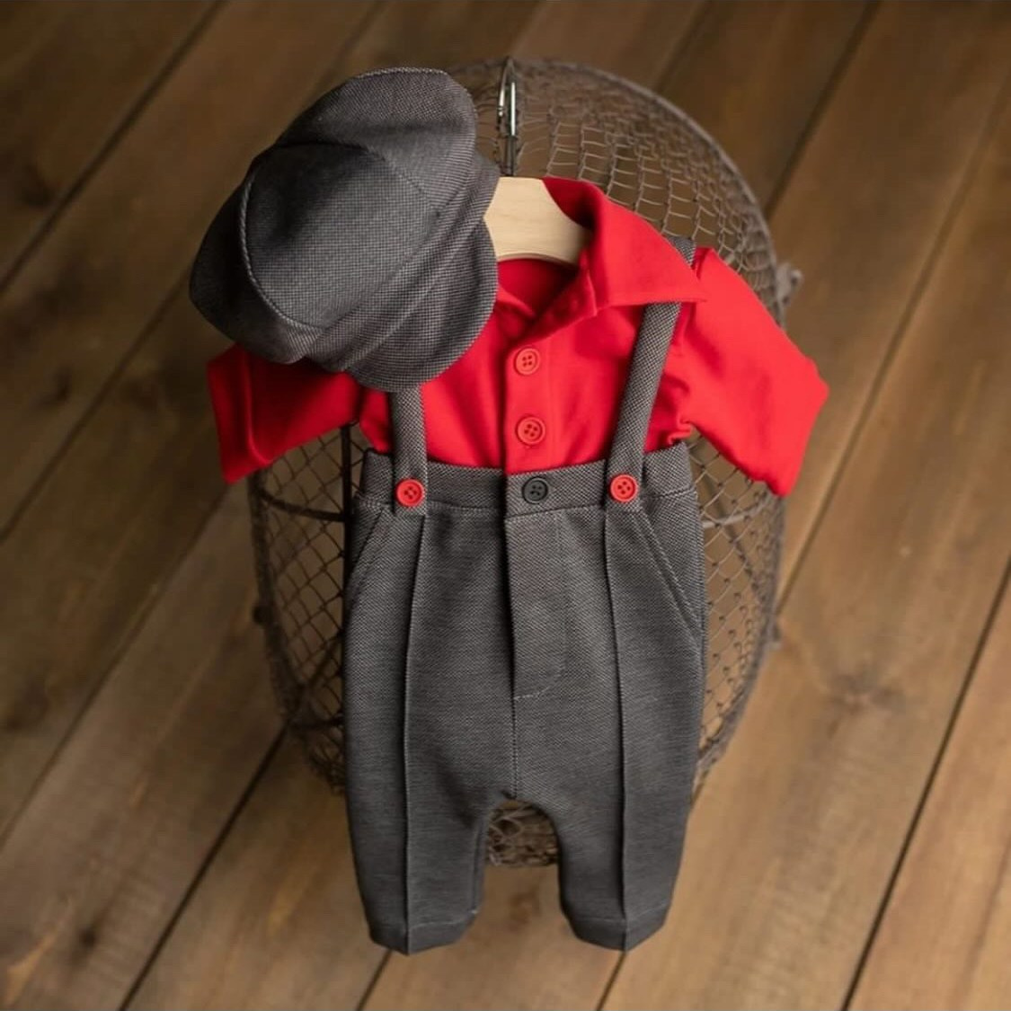 Ньюборн фотограф в Москве. Фотограф для новорожденного в Москве. Фотограф для грудничка в Москве. Ньюборн фотосессия в Москве. Детские фотосессии в Москве. Фотосъемка новорожденных в Москве. Фотограф на 1 годик в Москве. Фотограф в Бутово. Ньюборн фотограф в Бутово. Детские фотосессии в Бутово. Фотограф для новорожденных в Бутово