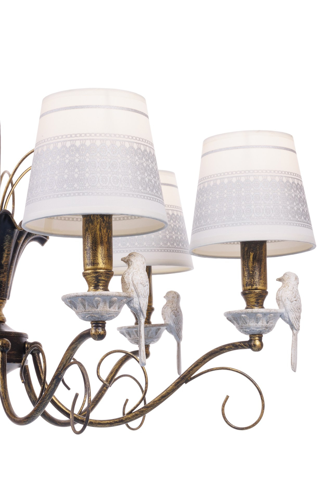 Светильники. Фотосъёмка для бизнеса — предметное фото, репортаж с мероприятий, портреты людей, съёмка интерьера и экстерьера