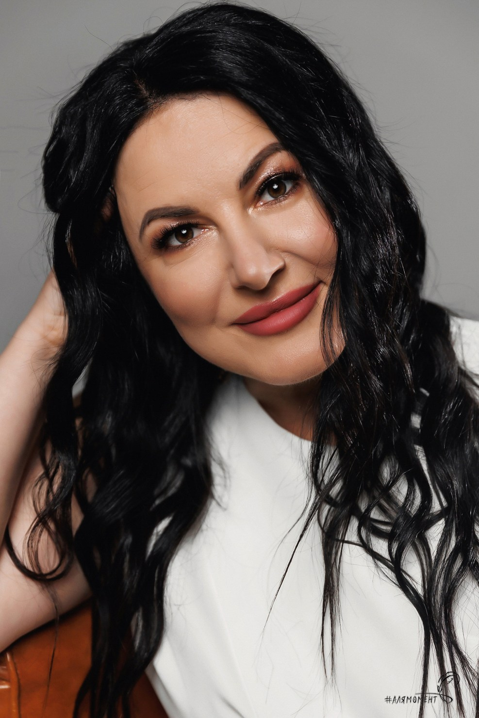 Бизнес портрет. Профессиональный фотограф в Брянске Аля Подольная. Свадебный, семейный, портретный фотограф. Выпускные альбомы. Опыт более 10 лет. АЛЯМОМЕНТ