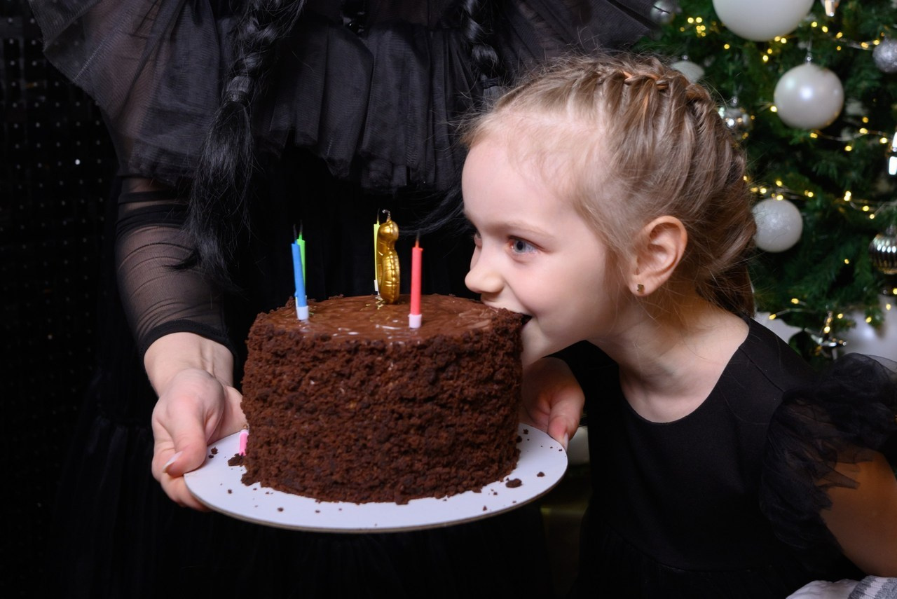 Отзывы. Фотограф Кирилл Друлин