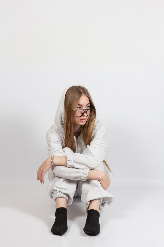 Студийная фотосессия, девушки в комсомольске-на-амуре, фотограф саша воробей