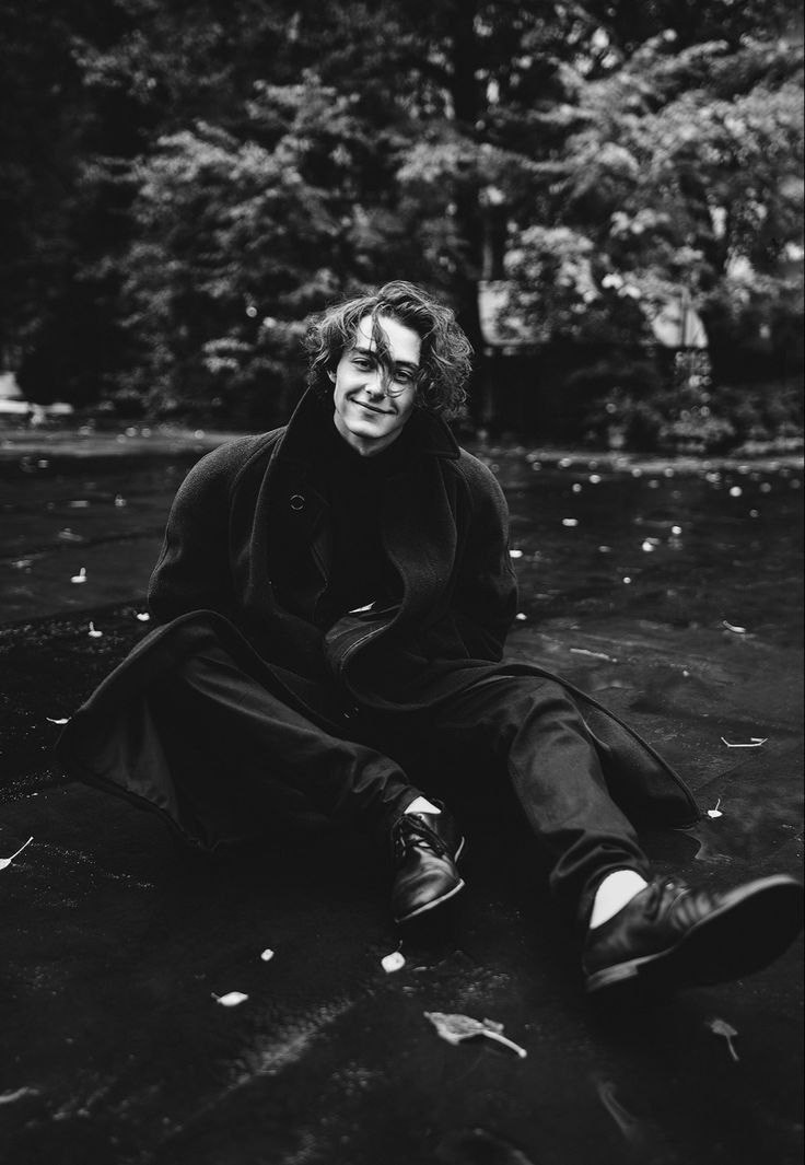 крутые идеи +для фотосессии мужчин +в студии