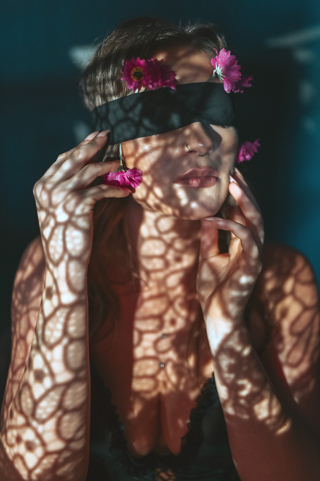 ПРАЙС ФОТОСЕССИИ. ОБУЧЕНИЕ ХУДОЖЕСТВЕННОЙ РЕТУШИ ФОТОГРАФИЙ. ФОТОГРАФ КАРАГАНДА