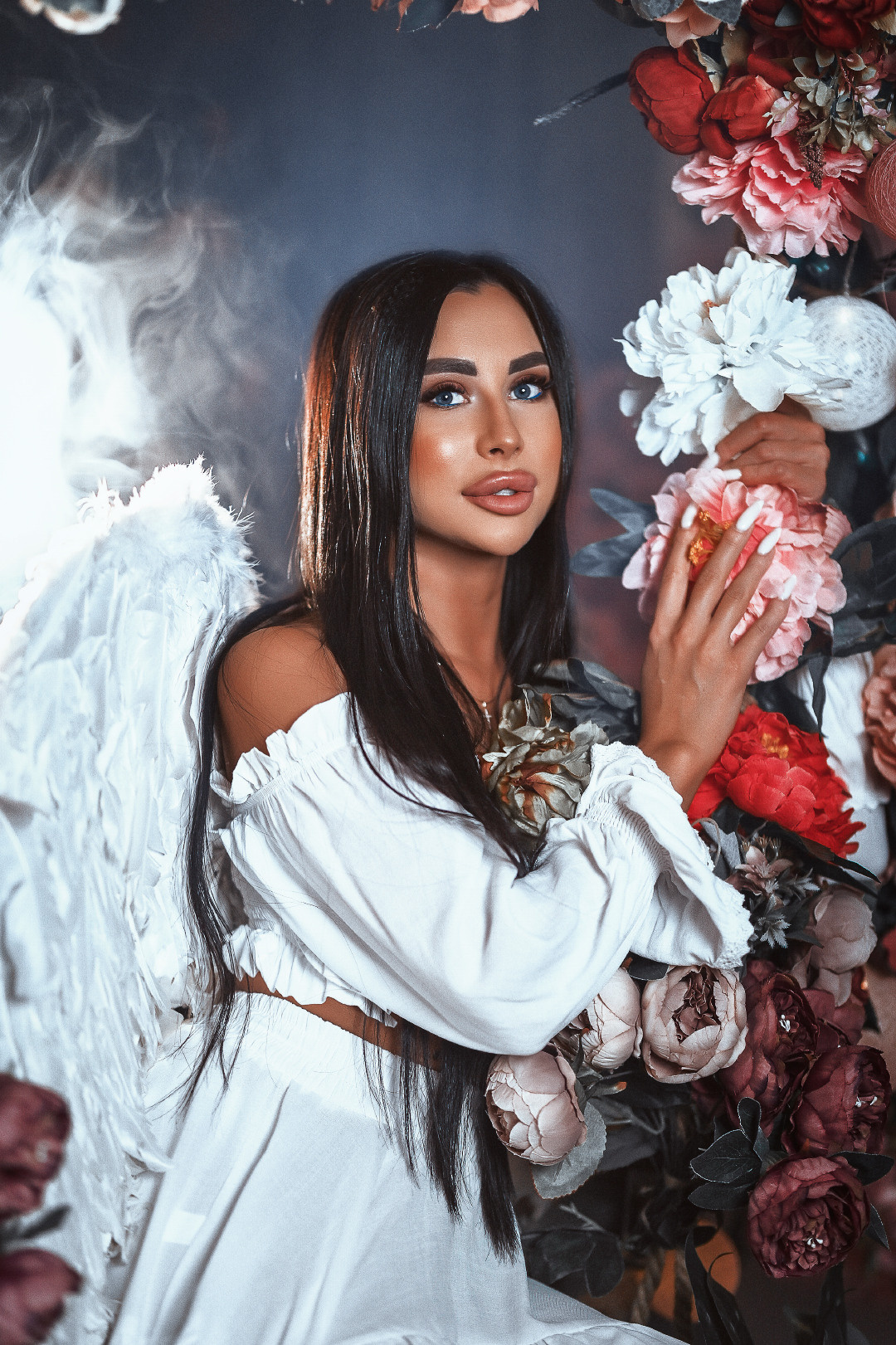 ПРАЙС ФОТОСЕССИИ. ОБУЧЕНИЕ ХУДОЖЕСТВЕННОЙ РЕТУШИ ФОТОГРАФИЙ. ФОТОГРАФ КАРАГАНДА