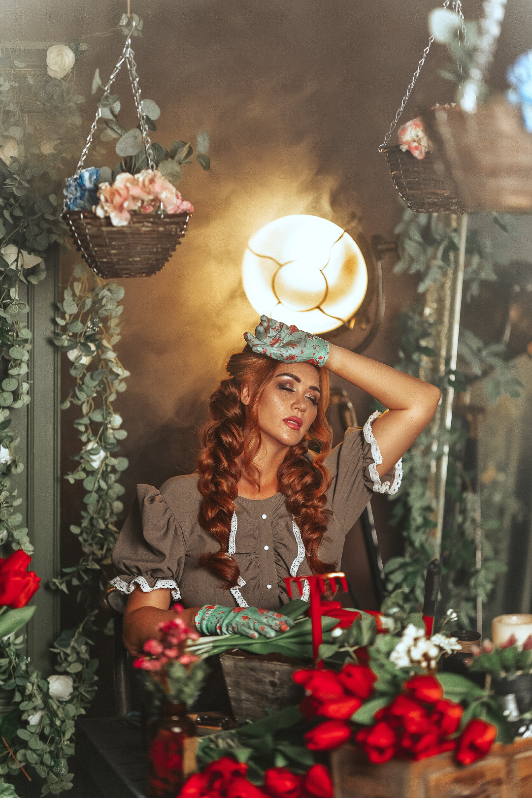 ПРАЙС ФОТОСЕССИИ. ОБУЧЕНИЕ ХУДОЖЕСТВЕННОЙ РЕТУШИ ФОТОГРАФИЙ. ФОТОГРАФ КАРАГАНДА