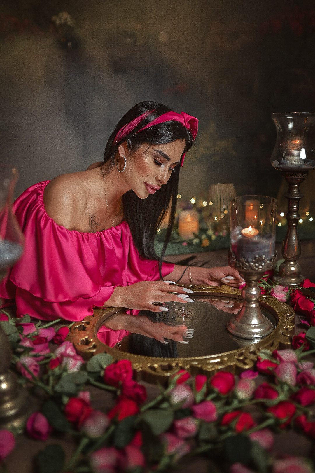 ПРАЙС ФОТОСЕССИИ. ОБУЧЕНИЕ ХУДОЖЕСТВЕННОЙ РЕТУШИ ФОТОГРАФИЙ. ФОТОГРАФ КАРАГАНДА