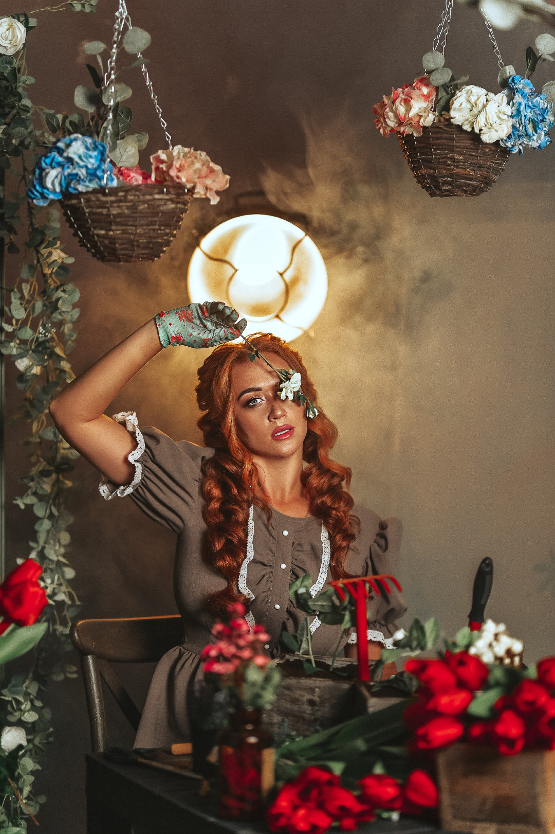 ПРАЙС ФОТОСЕССИИ. ОБУЧЕНИЕ ХУДОЖЕСТВЕННОЙ РЕТУШИ ФОТОГРАФИЙ. ФОТОГРАФ КАРАГАНДА