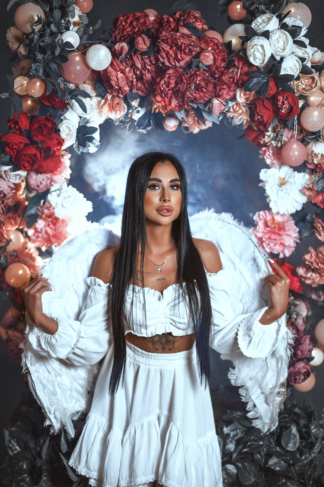 ПРАЙС ФОТОСЕССИИ. ОБУЧЕНИЕ ХУДОЖЕСТВЕННОЙ РЕТУШИ ФОТОГРАФИЙ. ФОТОГРАФ КАРАГАНДА