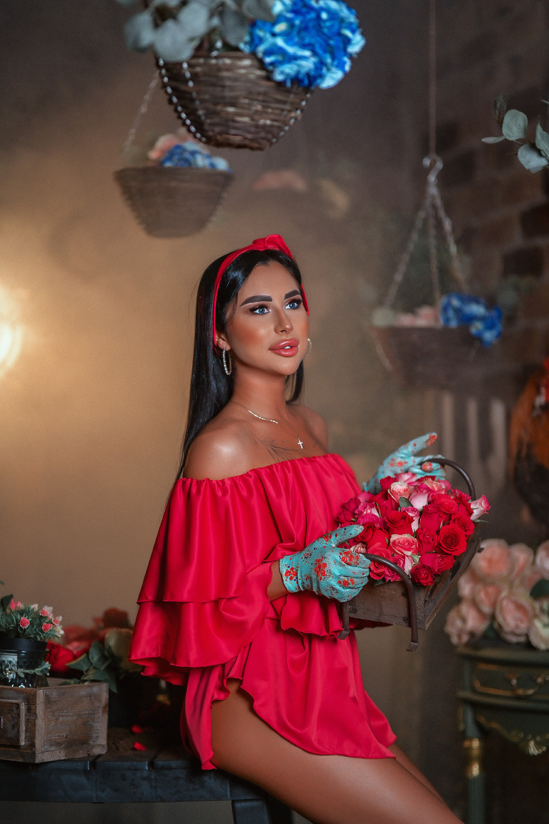 ПРАЙС ФОТОСЕССИИ. ОБУЧЕНИЕ ХУДОЖЕСТВЕННОЙ РЕТУШИ ФОТОГРАФИЙ. ФОТОГРАФ КАРАГАНДА