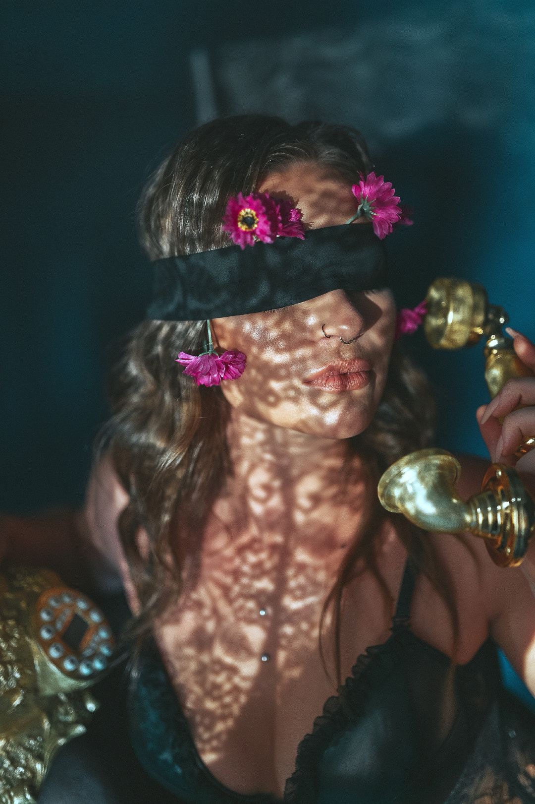 ПРАЙС ФОТОСЕССИИ. ОБУЧЕНИЕ ХУДОЖЕСТВЕННОЙ РЕТУШИ ФОТОГРАФИЙ. ФОТОГРАФ КАРАГАНДА