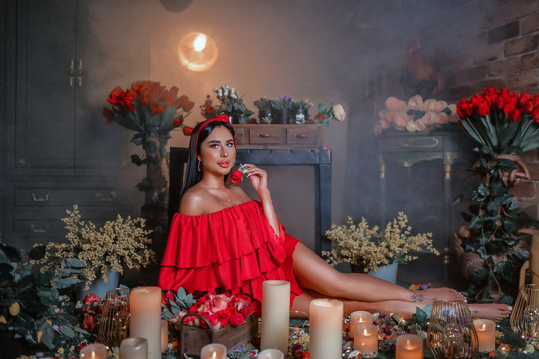 ПРАЙС ФОТОСЕССИИ. ОБУЧЕНИЕ ХУДОЖЕСТВЕННОЙ РЕТУШИ ФОТОГРАФИЙ. ФОТОГРАФ КАРАГАНДА