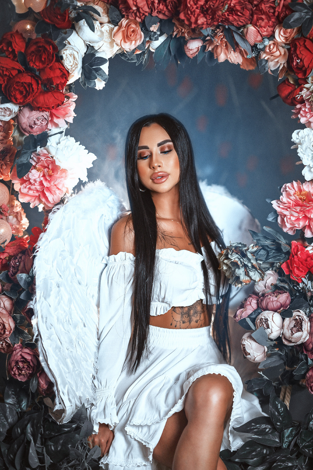 ПРАЙС ФОТОСЕССИИ. ОБУЧЕНИЕ ХУДОЖЕСТВЕННОЙ РЕТУШИ ФОТОГРАФИЙ. ФОТОГРАФ КАРАГАНДА