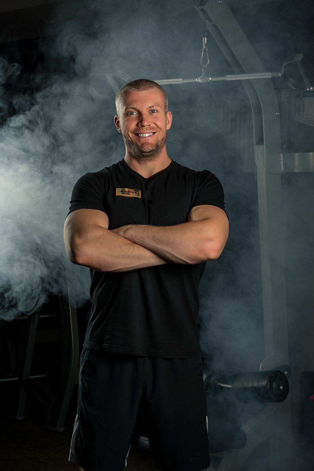 ПРАЙС ФОТОСЕССИИ. ОБУЧЕНИЕ ХУДОЖЕСТВЕННОЙ РЕТУШИ ФОТОГРАФИЙ. ФОТОГРАФ КАРАГАНДА