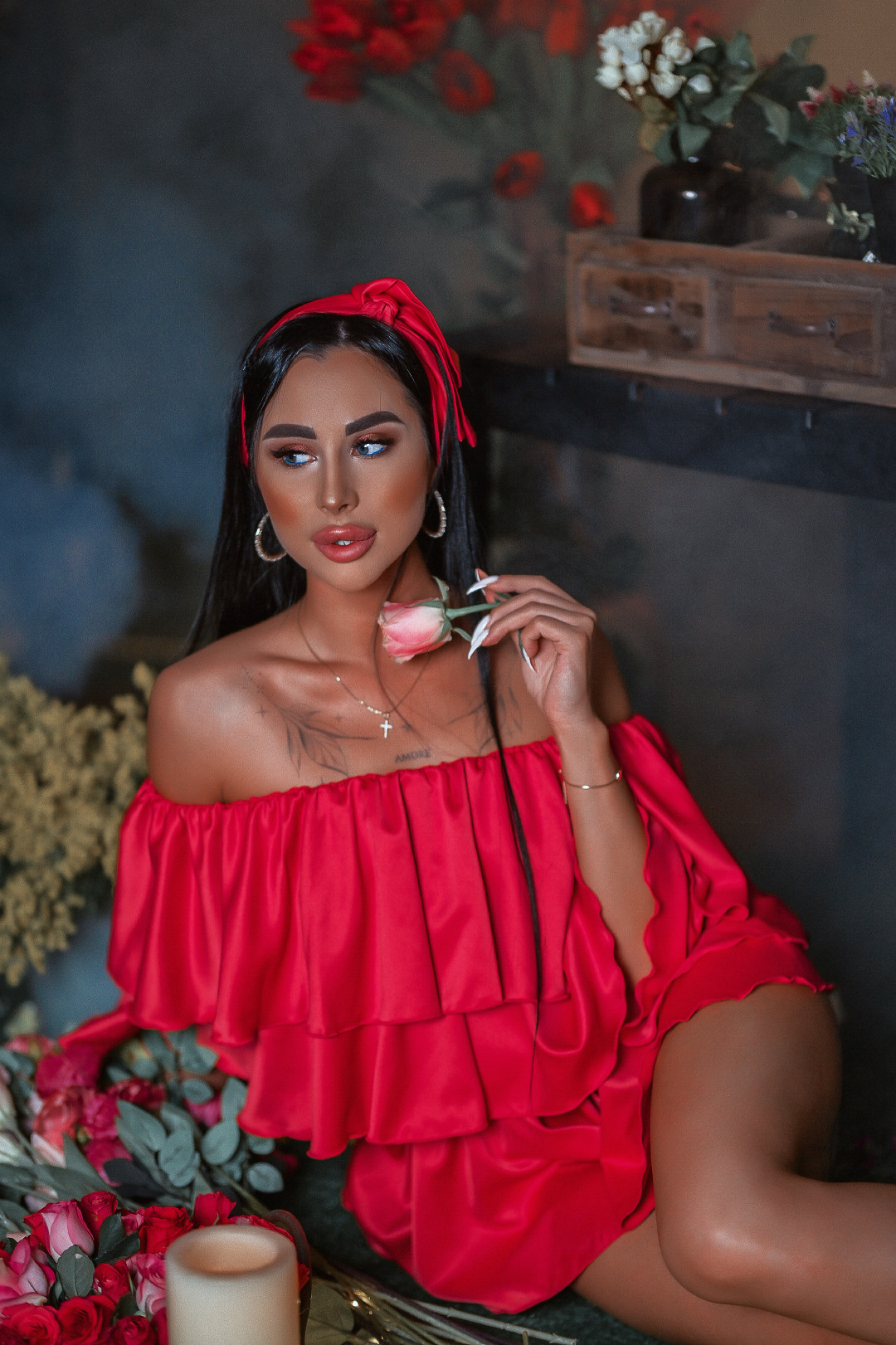 ПРАЙС ФОТОСЕССИИ. ОБУЧЕНИЕ ХУДОЖЕСТВЕННОЙ РЕТУШИ ФОТОГРАФИЙ. ФОТОГРАФ КАРАГАНДА