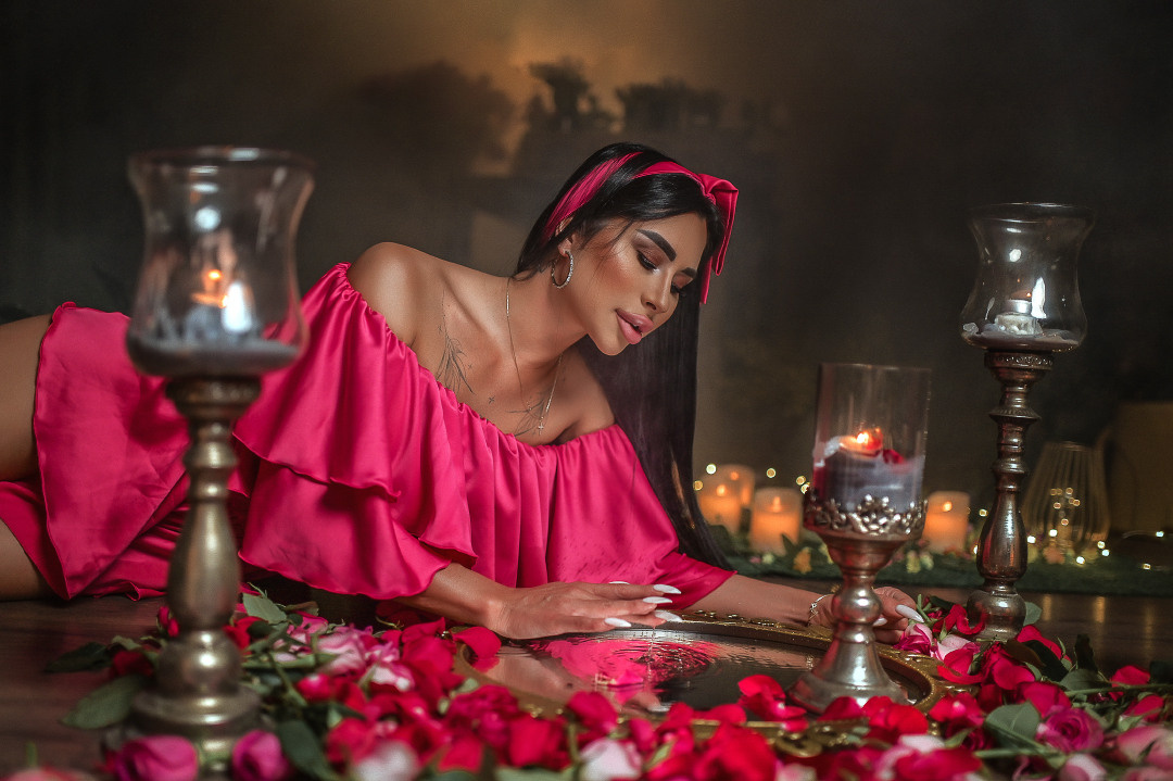 ПРАЙС ФОТОСЕССИИ. ОБУЧЕНИЕ ХУДОЖЕСТВЕННОЙ РЕТУШИ ФОТОГРАФИЙ. ФОТОГРАФ КАРАГАНДА