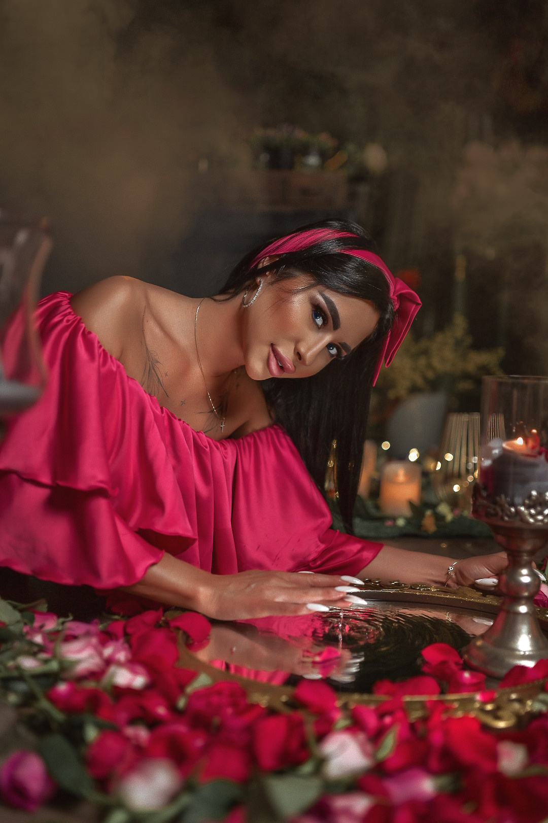 ПРАЙС ФОТОСЕССИИ. ОБУЧЕНИЕ ХУДОЖЕСТВЕННОЙ РЕТУШИ ФОТОГРАФИЙ. ФОТОГРАФ КАРАГАНДА