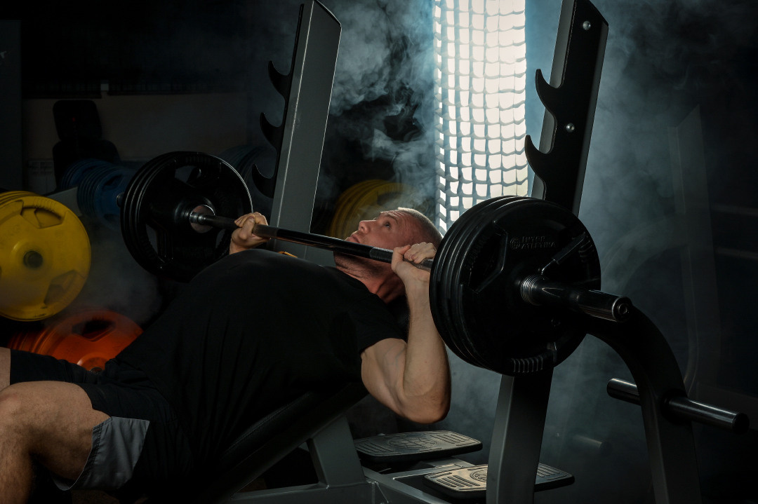 ПРАЙС ФОТОСЕССИИ. ОБУЧЕНИЕ ХУДОЖЕСТВЕННОЙ РЕТУШИ ФОТОГРАФИЙ. ФОТОГРАФ КАРАГАНДА