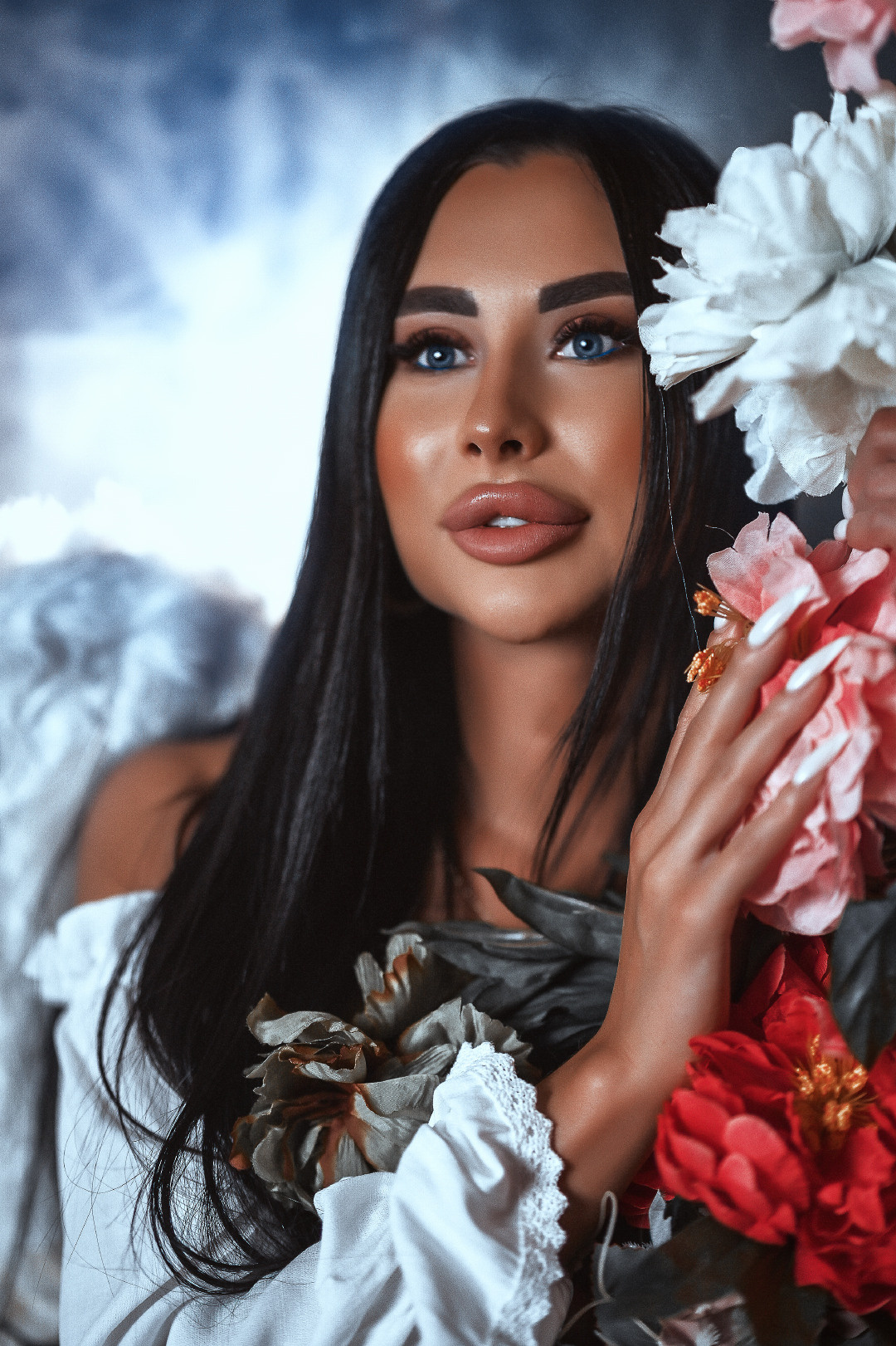 ПРАЙС ФОТОСЕССИИ. ОБУЧЕНИЕ ХУДОЖЕСТВЕННОЙ РЕТУШИ ФОТОГРАФИЙ. ФОТОГРАФ КАРАГАНДА