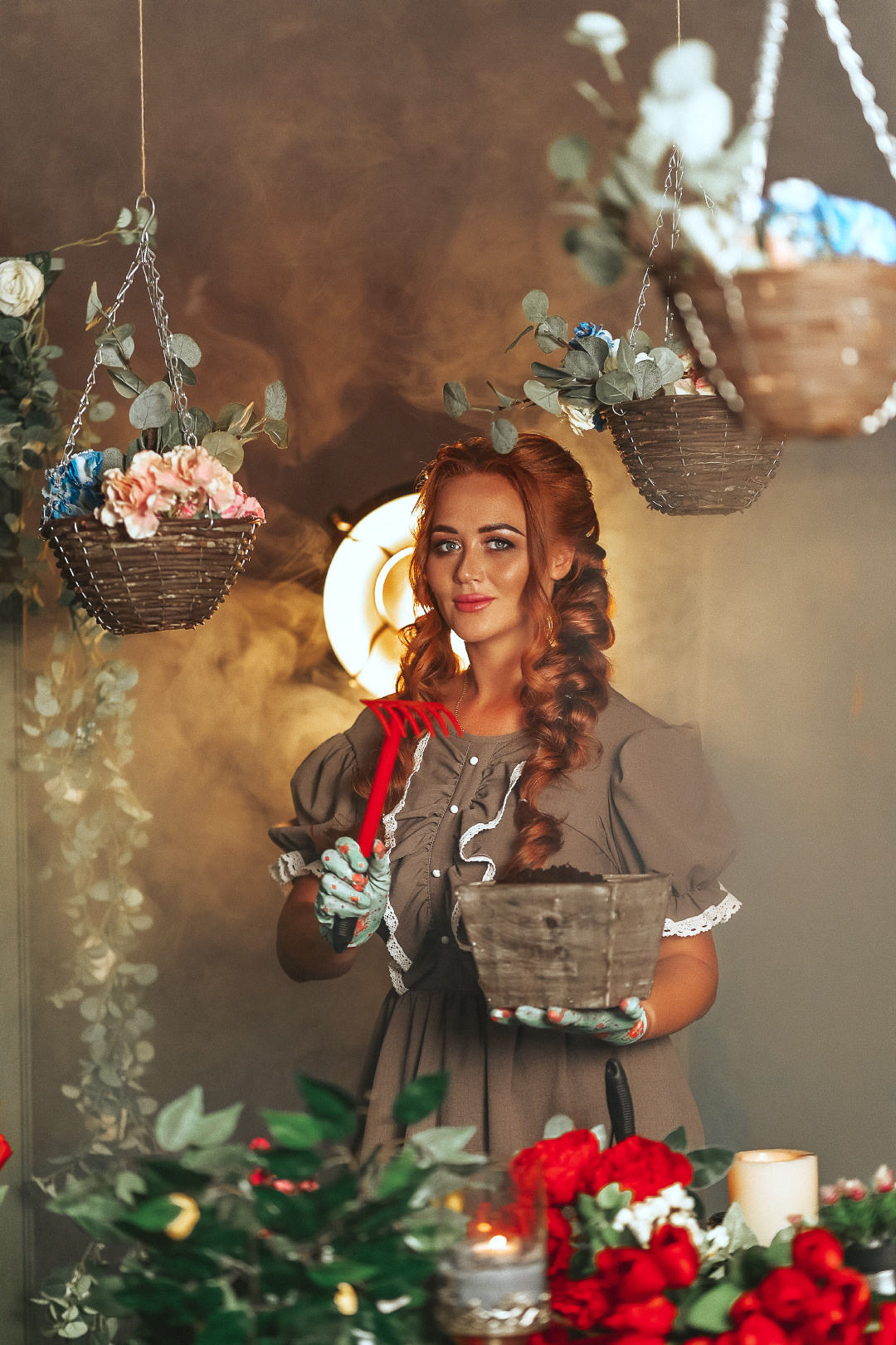 ПРАЙС ФОТОСЕССИИ. ОБУЧЕНИЕ ХУДОЖЕСТВЕННОЙ РЕТУШИ ФОТОГРАФИЙ. ФОТОГРАФ КАРАГАНДА