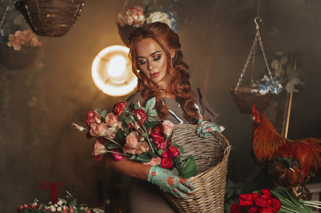 ПРАЙС ФОТОСЕССИИ. ОБУЧЕНИЕ ХУДОЖЕСТВЕННОЙ РЕТУШИ ФОТОГРАФИЙ. ФОТОГРАФ КАРАГАНДА