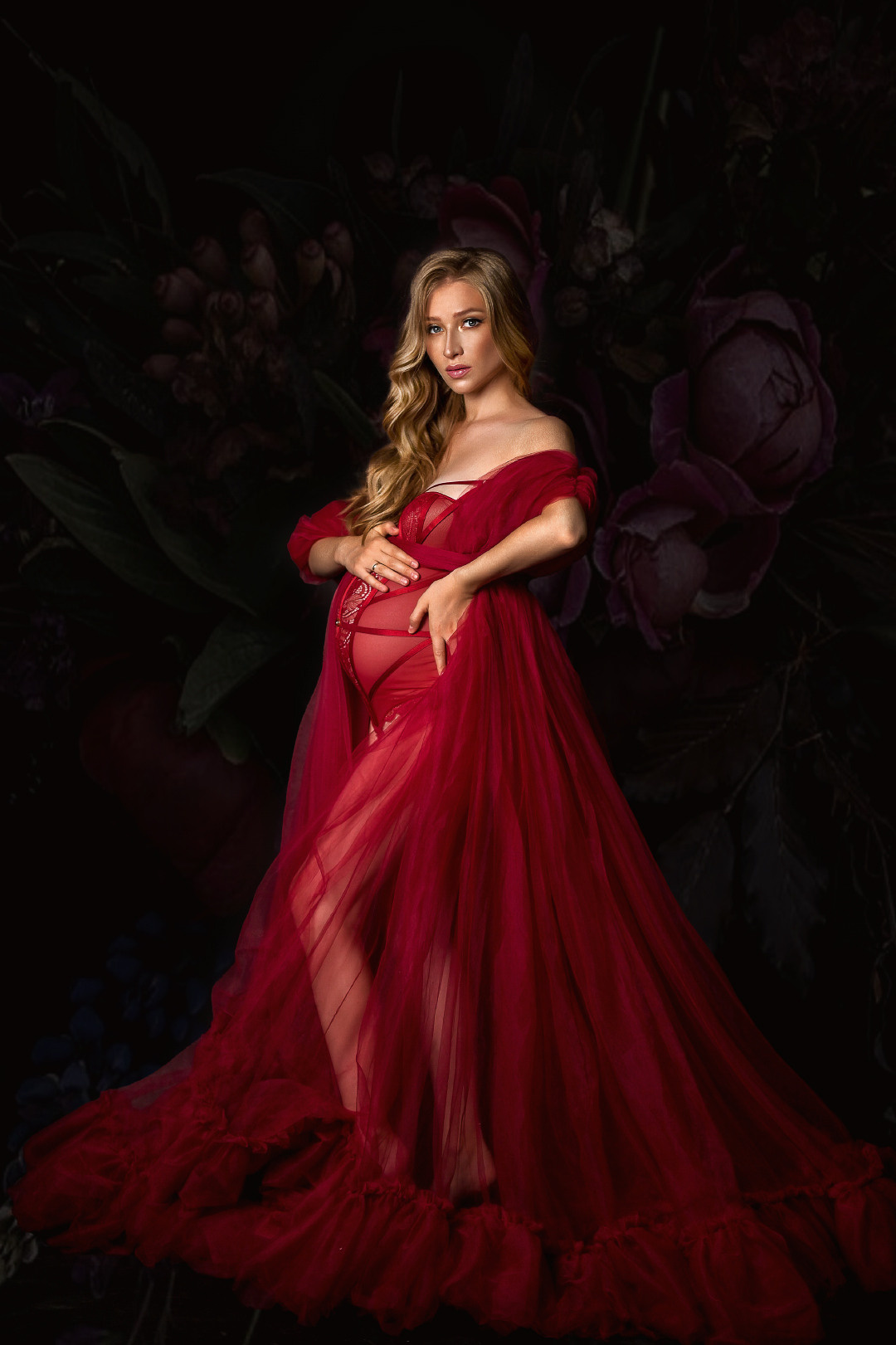 ПРАЙС ФОТОСЕССИИ. ОБУЧЕНИЕ ХУДОЖЕСТВЕННОЙ РЕТУШИ ФОТОГРАФИЙ. ФОТОГРАФ КАРАГАНДА