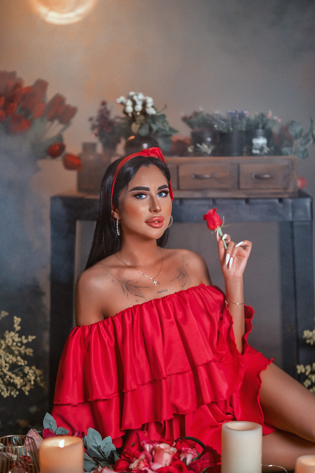 ПРАЙС ФОТОСЕССИИ. ОБУЧЕНИЕ ХУДОЖЕСТВЕННОЙ РЕТУШИ ФОТОГРАФИЙ. ФОТОГРАФ КАРАГАНДА