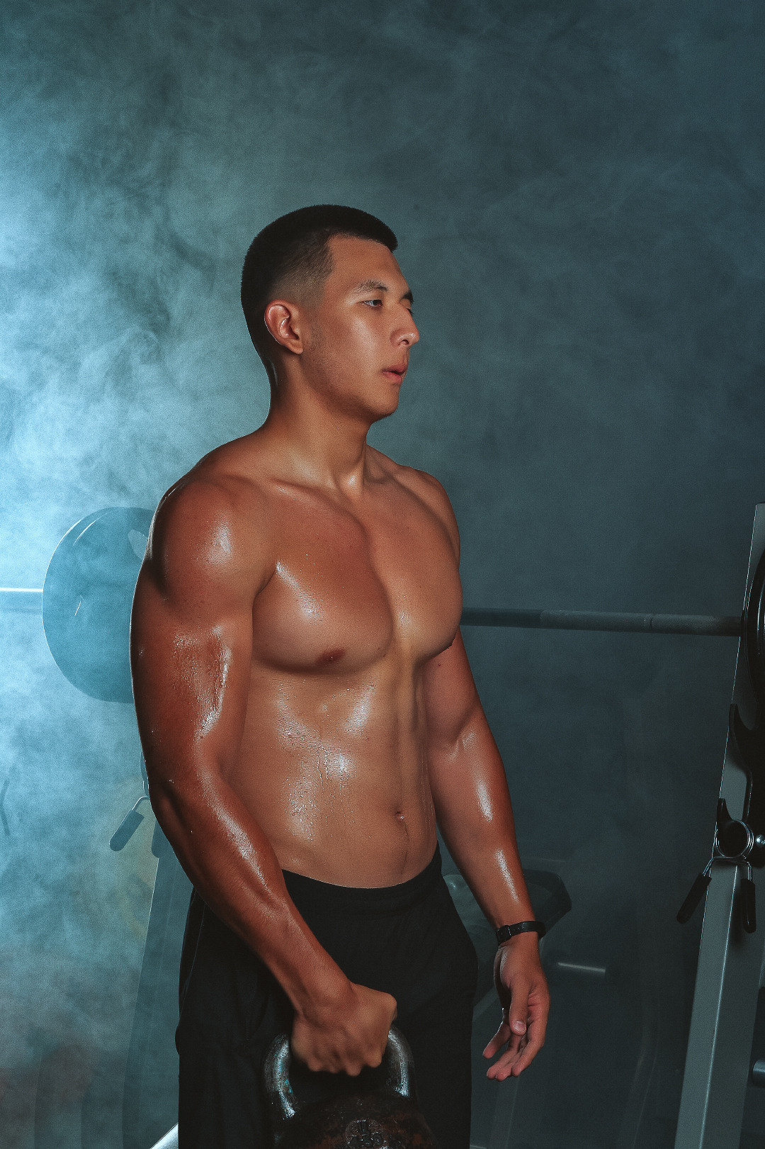 ПРАЙС ФОТОСЕССИИ. ОБУЧЕНИЕ ХУДОЖЕСТВЕННОЙ РЕТУШИ ФОТОГРАФИЙ. ФОТОГРАФ КАРАГАНДА