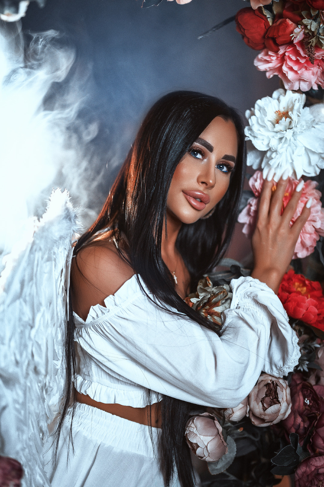 ПРАЙС ФОТОСЕССИИ. ОБУЧЕНИЕ ХУДОЖЕСТВЕННОЙ РЕТУШИ ФОТОГРАФИЙ. ФОТОГРАФ КАРАГАНДА