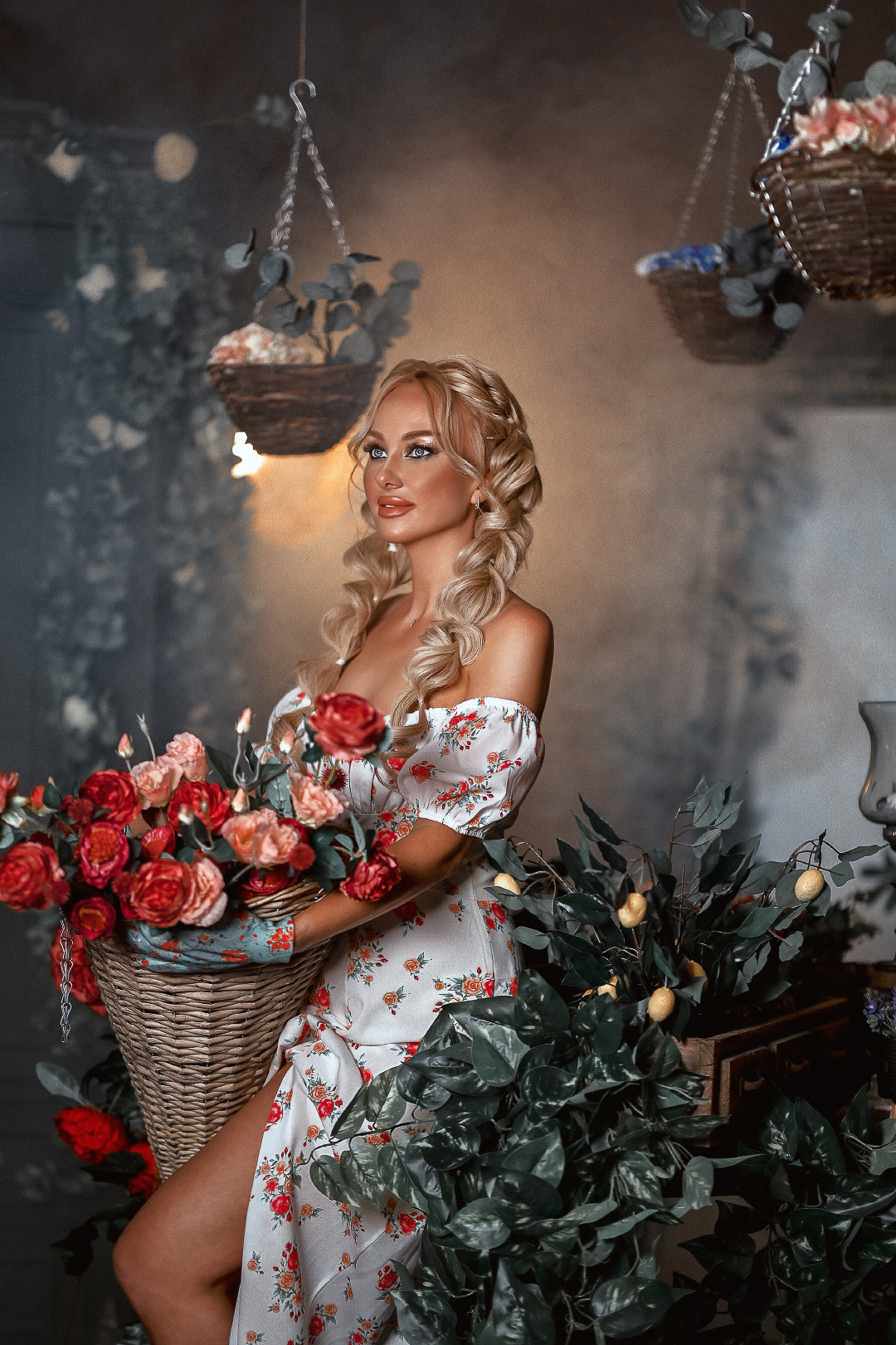 ПРАЙС ФОТОСЕССИИ. ОБУЧЕНИЕ ХУДОЖЕСТВЕННОЙ РЕТУШИ ФОТОГРАФИЙ. ФОТОГРАФ КАРАГАНДА