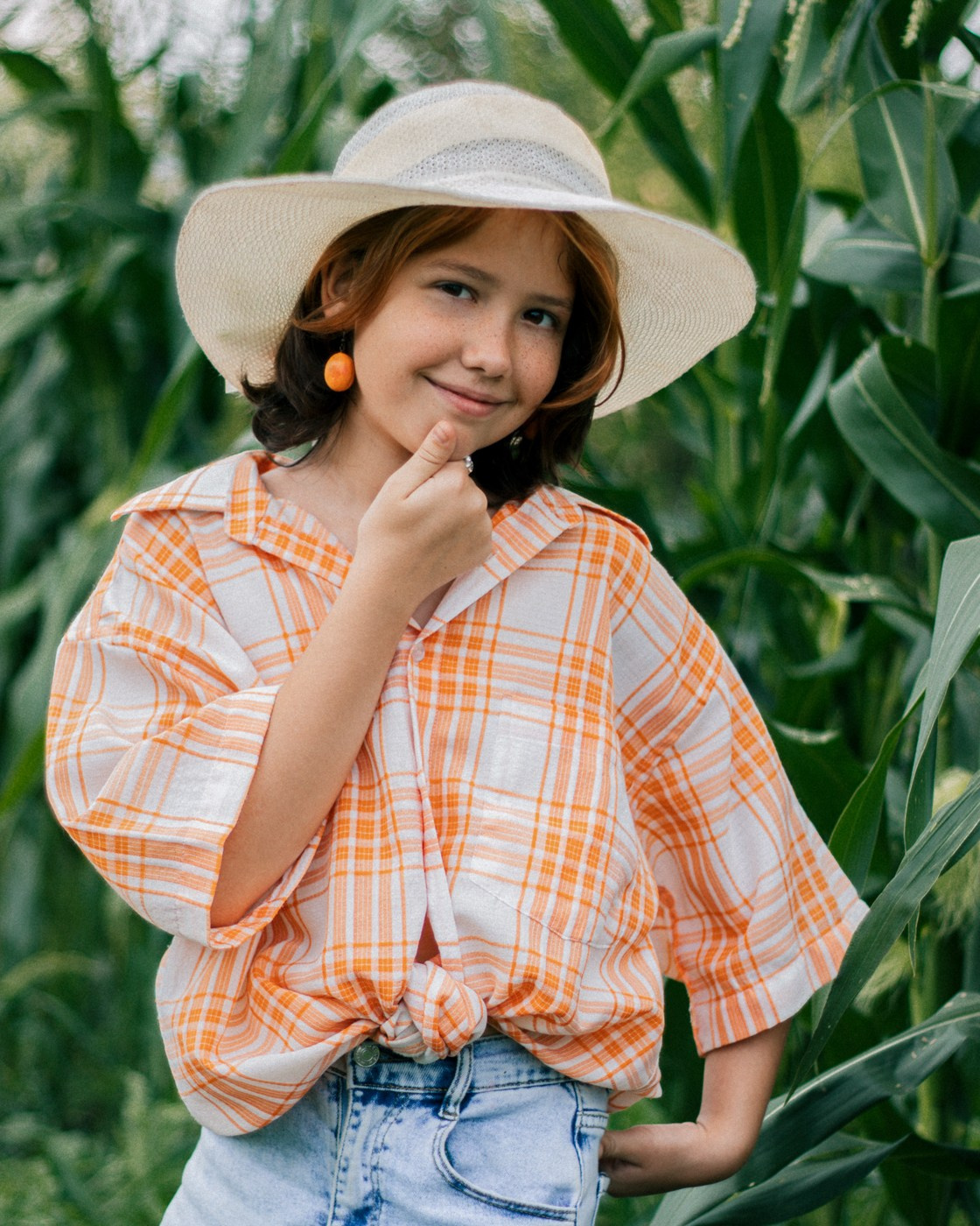 Саша. Фотограф Москва