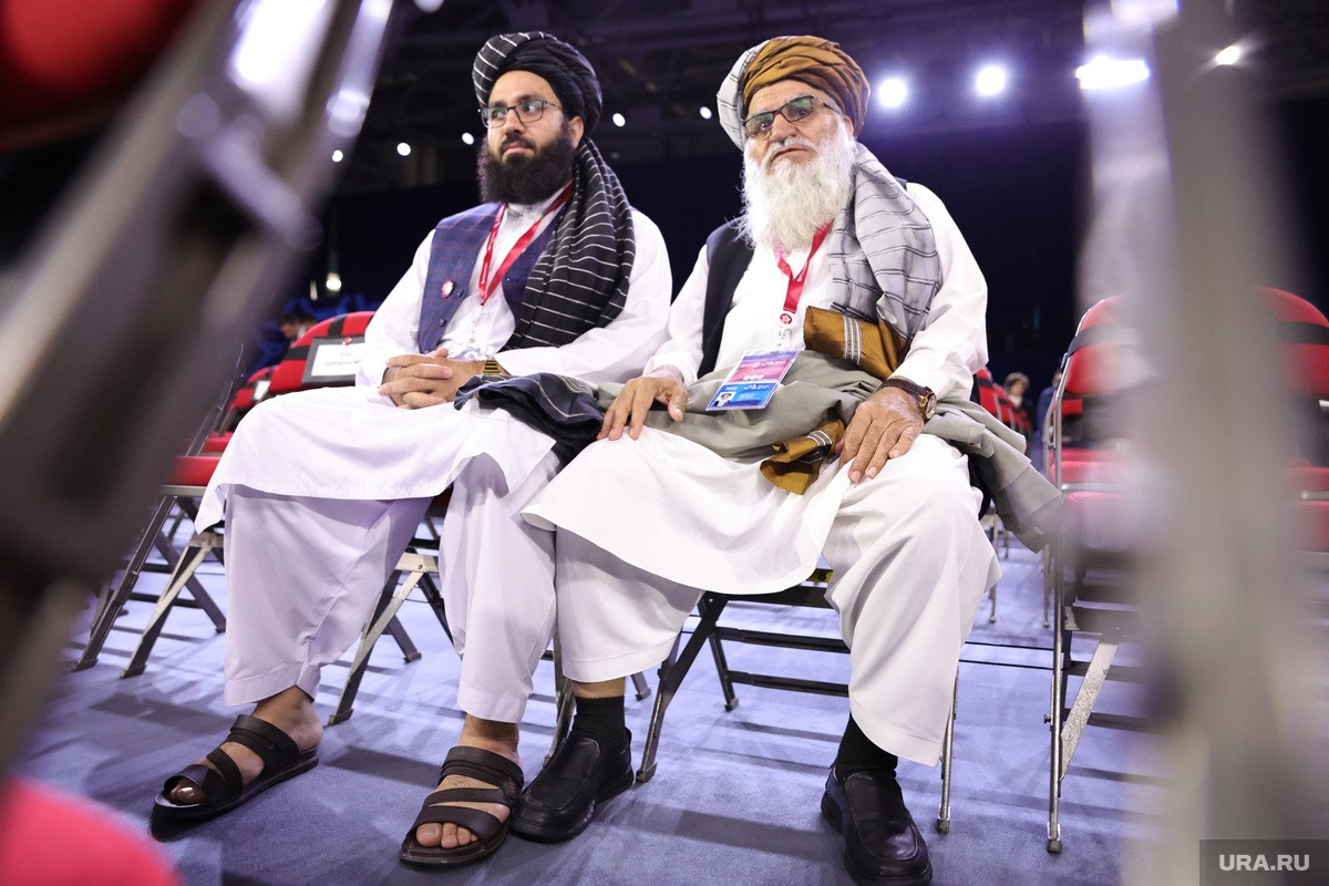 Выставки, форумы. Роман Наумов профессиональный фотограф