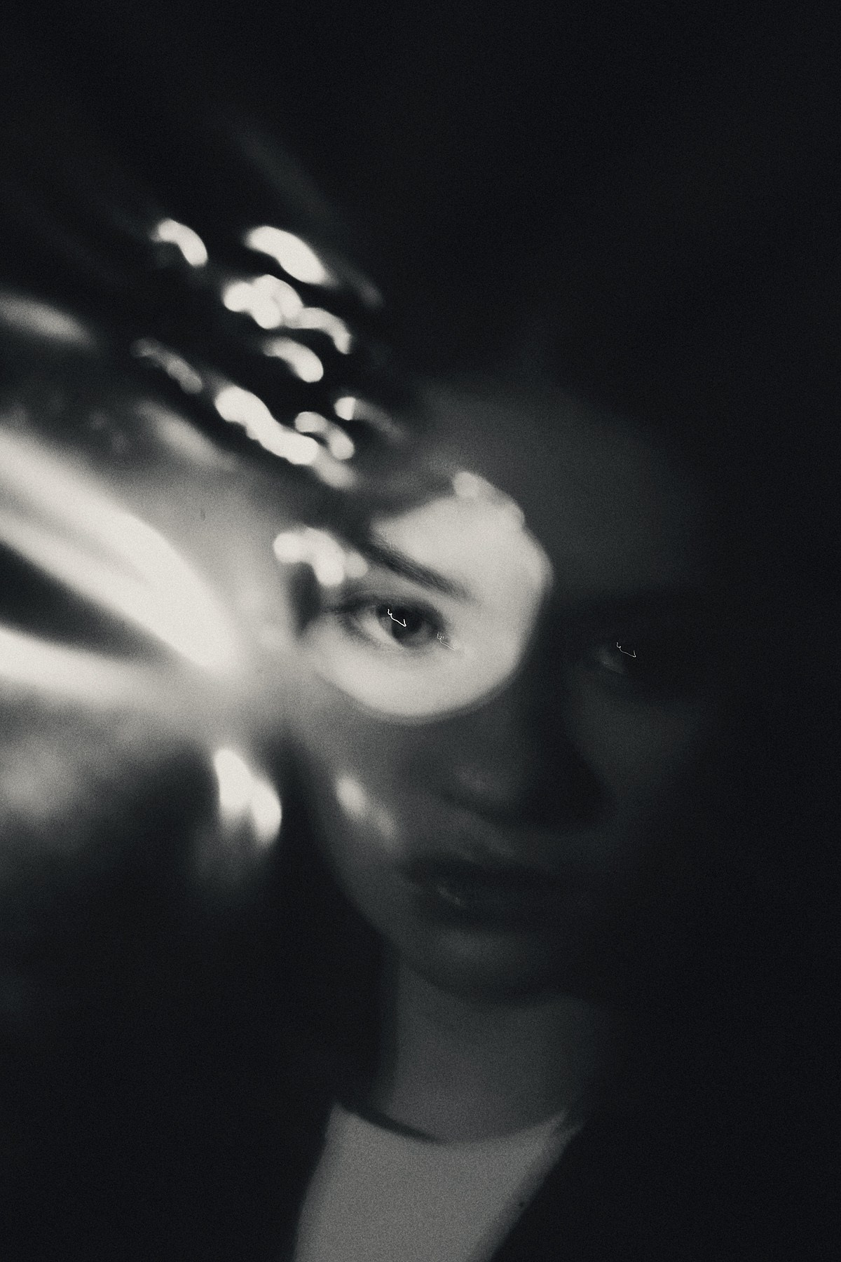 Алиса. Фотограф Тимофеева Юлия