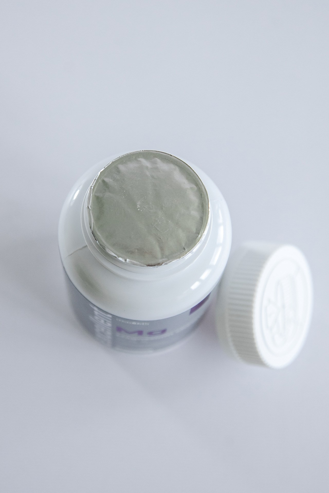 БАДы. Портретный, семейный, свадебный фотограф в Брянске Маргарита Василькова