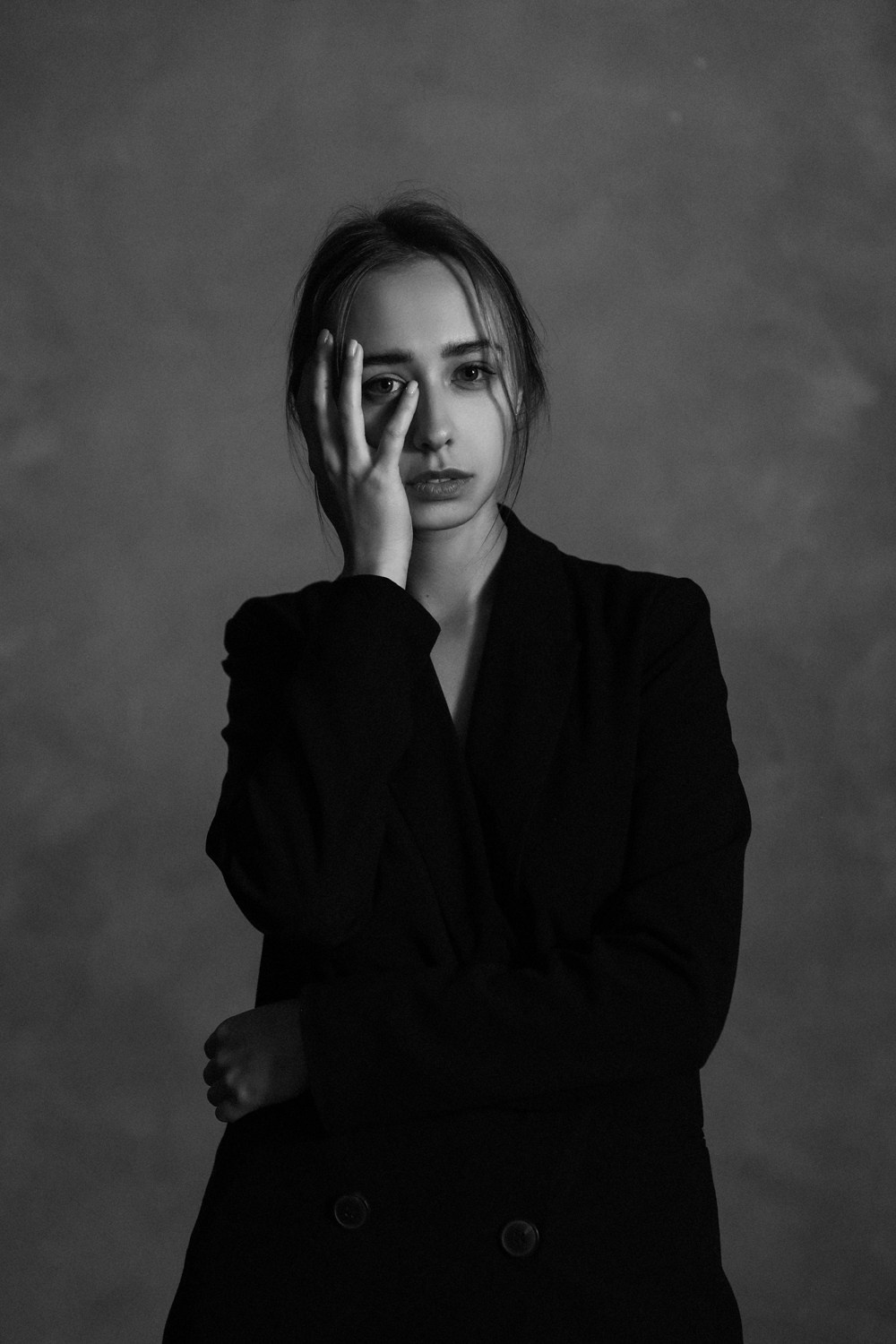 Портреты. Репортажный, портретный и свадебный фотограф в Санкт-Петербурге и Москве